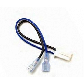 Walbro Fuel Pumps Fuel Pump Wiring Harness - 94-647