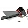 Trans Dapt Motor Mount 4511