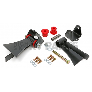 Trans Dapt Motor Mount 4511-1