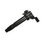 Standard Motor Eng.Management Ignition Coil UF725