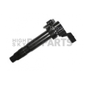 Standard Motor Eng.Management Ignition Coil UF725