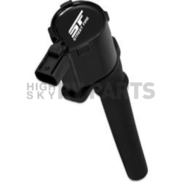 MSD Ignition Ignition Coil 5514