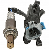 Bosch Oxygen Sensor - 15144