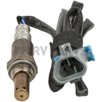 Bosch Oxygen Sensor - 15144