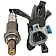 Bosch Oxygen Sensor - 15144