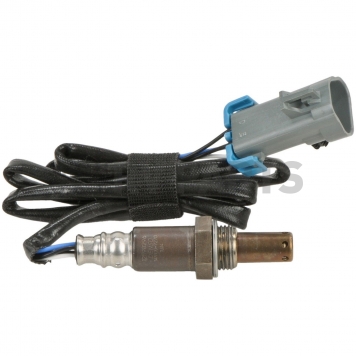 Bosch Oxygen Sensor - 15144-1