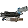 Bosch Oxygen Sensor - 15144