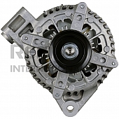 Remy International Alternator/ Generator 22063