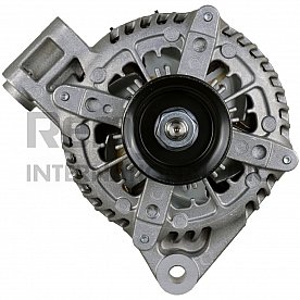 Remy International Alternator/ Generator 22063