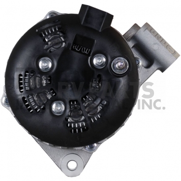 Remy International Alternator/ Generator 22063-1