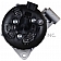 Remy International Alternator/ Generator 22063
