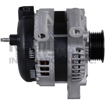 Remy International Alternator/ Generator 22063-2