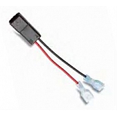 Walbro Fuel Pumps Fuel Pump Wiring Harness - 94-663