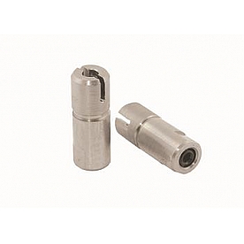 Lakewood Auto Trans Bellhousing Dowel Pin - 15914LKW