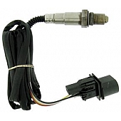 NTK Technical Ceramics Oxygen Sensor - 24310