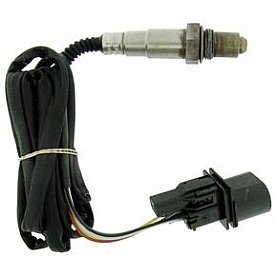 NTK Technical Ceramics Oxygen Sensor - 24310