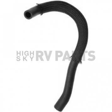 Dayco Products Inc Heater Hose - 87788