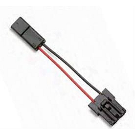 Walbro Fuel Pumps Fuel Pump Wiring Harness - 94-668