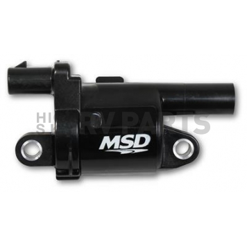 MSD Ignition Ignition Coil 82683
