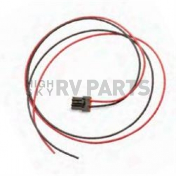 Walbro Fuel Pumps Fuel Pump Wiring Harness - 94-686