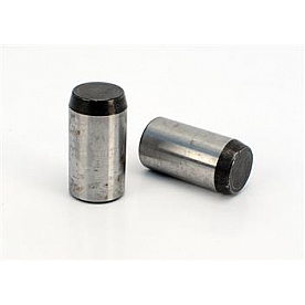 Racing Head Service (RHS) Auto Trans Bellhousing Dowel Pin - 5492051
