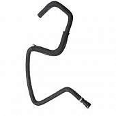 Dayco Products Inc Heater Hose - 87790