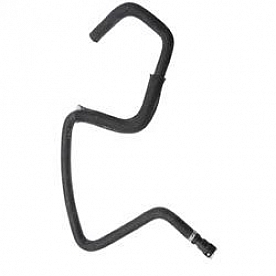 Dayco Products Inc Heater Hose - 87790