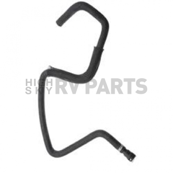 Dayco Products Inc Heater Hose - 87790