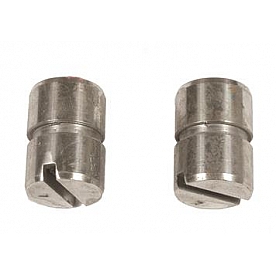 Lakewood Auto Trans Bellhousing Dowel Pin - 15920