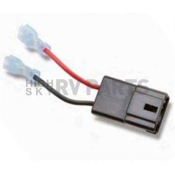 Walbro Fuel Pumps Fuel Pump Wiring Harness - 94-696