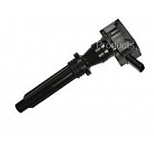 Standard Motor Eng.Management Ignition Coil UF727
