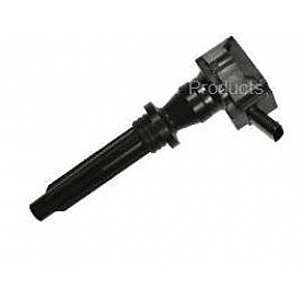 Standard Motor Eng.Management Ignition Coil UF727