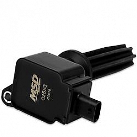 MSD Ignition Ignition Coil 82593