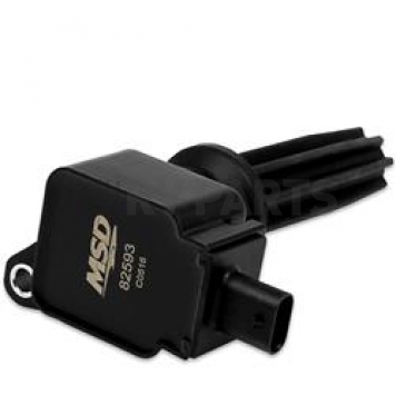 MSD Ignition Ignition Coil 82593