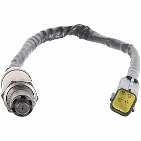 Bosch Oxygen Sensor - 15148