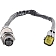 Bosch Oxygen Sensor - 15148