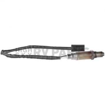 Bosch Oxygen Sensor - 15148-1