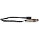 Bosch Oxygen Sensor - 15148
