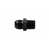 Vibrant Performance Adapter Fitting 10226
