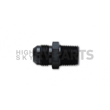Vibrant Performance Adapter Fitting 10226