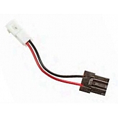 Walbro Fuel Pumps Fuel Pump Wiring Harness - 94-701