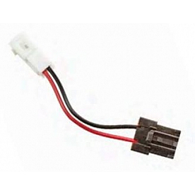 Walbro Fuel Pumps Fuel Pump Wiring Harness - 94-701