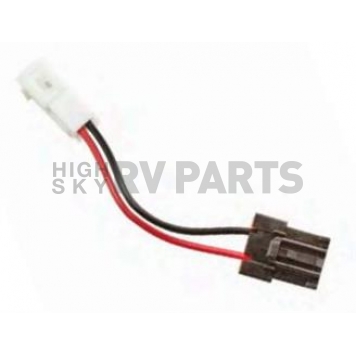 Walbro Fuel Pumps Fuel Pump Wiring Harness - 94-701