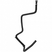 Dayco Products Inc Heater Hose - 87791