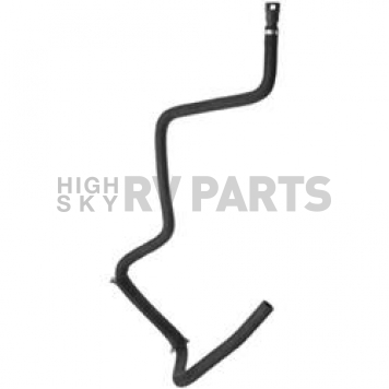Dayco Products Inc Heater Hose - 87791