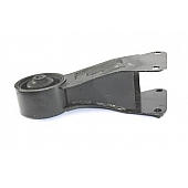 DEA Products Motor Mount A6190