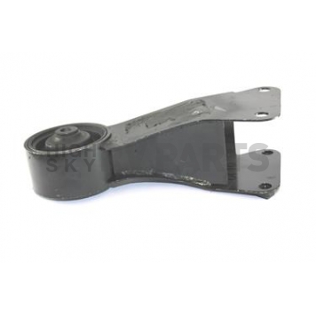 DEA Products Motor Mount A6190