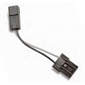Walbro Fuel Pumps Fuel Pump Wiring Harness - 94-714