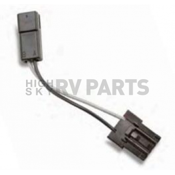 Walbro Fuel Pumps Fuel Pump Wiring Harness - 94-714