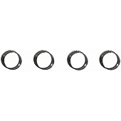 Fel-Pro Gaskets Cylinder Head Dowel Pin - ES 74011
